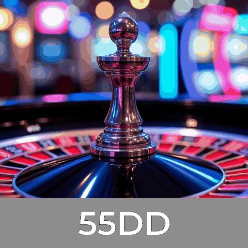 Aproveite as Ofertas Imperdíveis da 55DD!