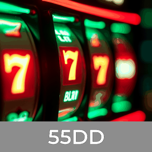 Aproveite as Ofertas Imperdíveis da 55DD!