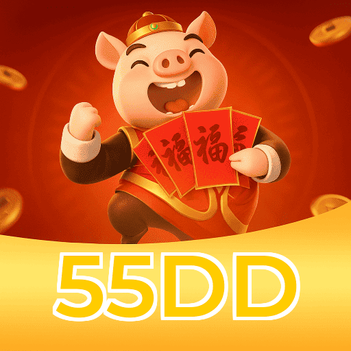 55DD: Plataforma de Apostas Segura e Profissional
