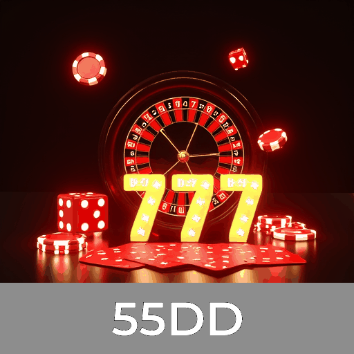 Descubra a Segurança e Serviços Profissionais da 55DD com Interface Intuitiva