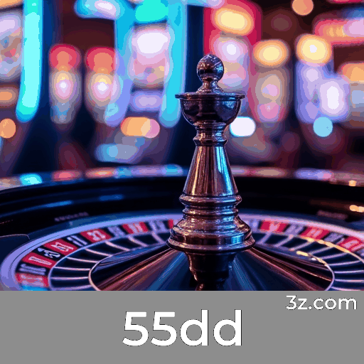 Experiência Diversificada e Otimizada no 55dd