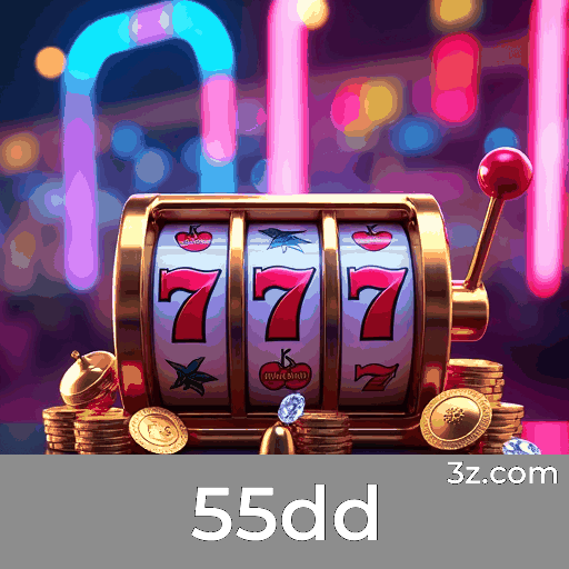 55dd: Responsabilidade e Sustentabilidade no Jogo