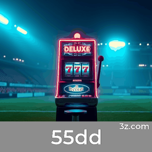 Suporte ao Cliente Dedicado