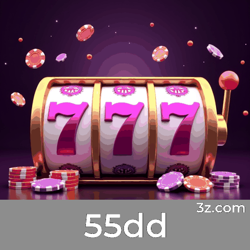 Estratégias de Crash Baseadas em Dados no 55dd