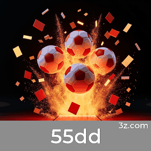 55dd Casino: Programa VIP de Luxo e Exclusividade